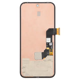 For Google Pixel 8a LCD Screen Digitizer Assembly