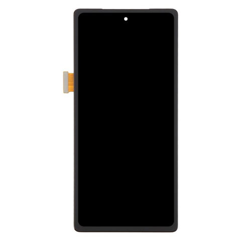 LCD Screen and Digitizer Assembly for Google Pixel 7a
