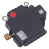 For Google Pixel 9 Loud Speaker Module