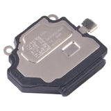 For Google Pixel 9 Loud Speaker Module