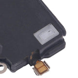 For Google Pixel 9 Loud Speaker Module