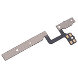 For Google Pixel 9 Power & Volume Button Flex Cable