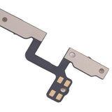 For Google Pixel 9 Power & Volume Button Flex Cable