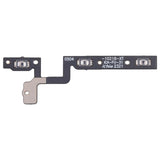 For Google Pixel 9 Power & Volume Button Flex Cable