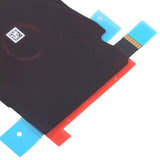 For Google Pixel 9 NFC Wireless Charging Module