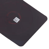 For Google Pixel 9 NFC Wireless Charging Module