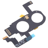 For Google Pixel 9 Flashlight Sensor Flex Cable