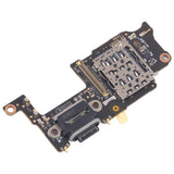 For Google Pixel 9 Pro XL Charging Port Board