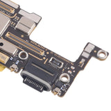 For Google Pixel 9 Pro XL Charging Port Board