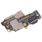 For Google Pixel 9 / 9 Pro Charging Port Board