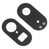 For Google Pixel 9 Pro Fold Camera Lens - One Set
