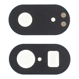 For Google Pixel 9 Pro Fold Camera Lens - One Set