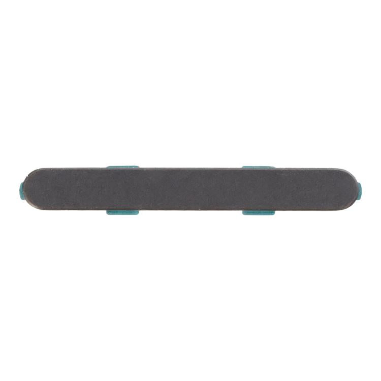 For Google Pixel 9 Pro Fold Volume Button