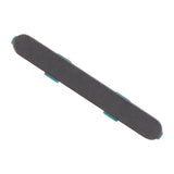 For Google Pixel 9 Pro Fold Volume Button