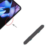 For Google Pixel 9 Pro Fold Volume Button