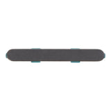 For Google Pixel 9 Pro Fold Volume Button