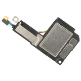 For Google Pixel 9 Pro Fold Loud Speaker Module
