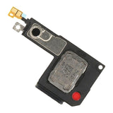 For Google Pixel 9 Pro Fold Loud Speaker Module