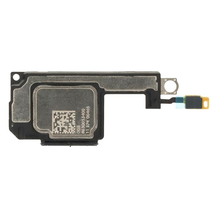For Google Pixel 9 Pro Fold Earpiece Speaker