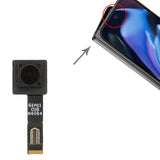 For Google Pixel 9 Pro Fold Front Facing Camera