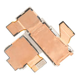 For Google Pixel 9 Pro Fold Back Camera Module