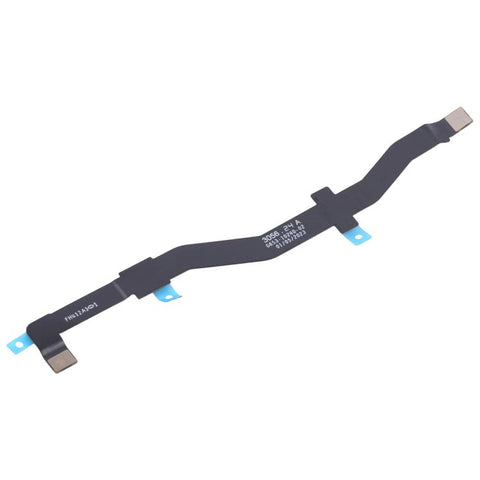 For Google Pixel 8 Pro Signal Flex Cable