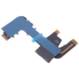 For Google Pixel 9 Pro Fold Main Screen Motherboard Flex Cable
