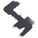 For Google Pixel 9 Pro Fold Main Screen Motherboard Flex Cable