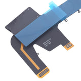 For Google Pixel 9 Pro Fold Main Screen Motherboard Flex Cable
