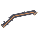 For Google Pixel 9 Pro Fold Secondary Screen Motherboard Flex Cable