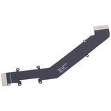 For Google Pixel 9 Pro Fold Secondary Screen Motherboard Flex Cable