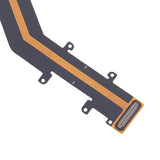 For Google Pixel 9 Pro Fold Secondary Screen Motherboard Flex Cable