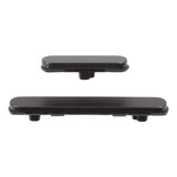 For Google Pixel 9a Power Button & Volume Control Button