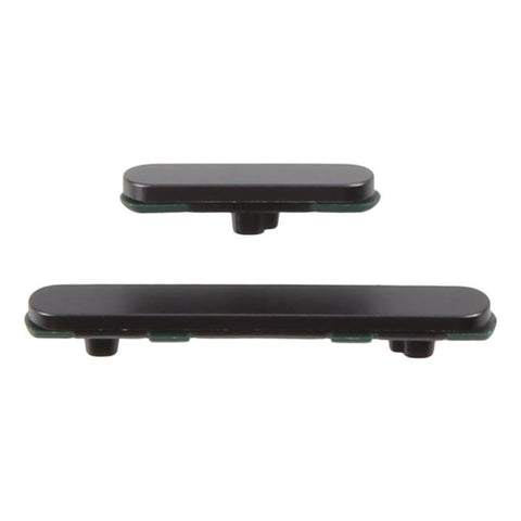 For Google Pixel 9a Power Button & Volume Control Button