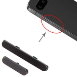 For Google Pixel 9a Power Button & Volume Control Button
