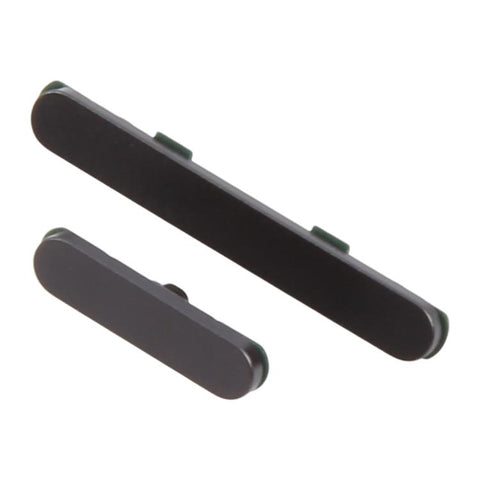 For Google Pixel 9a Power Button & Volume Control Button
