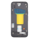 For Google Pixel 9a Middle Frame with Side Keys