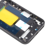 For Google Pixel 9a Middle Frame with Side Keys