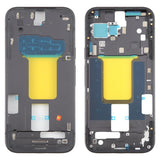For Google Pixel 9a Middle Frame with Side Keys
