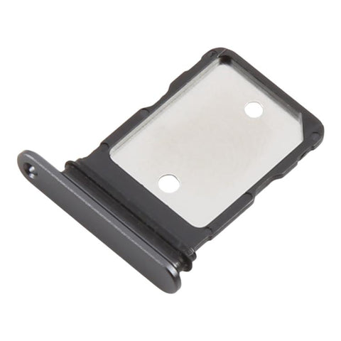 For Google Pixel 9a SIM Card Tray