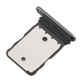 For Google Pixel 9a SIM Card Tray