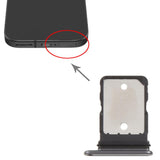 For Google Pixel 9a SIM Card Tray