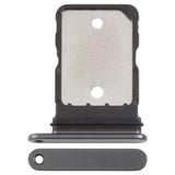For Google Pixel 9a SIM Card Tray
