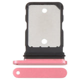 For Google Pixel 9a SIM Card Tray