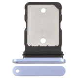 For Google Pixel 9a SIM Card Tray