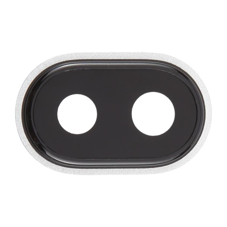 For Google Pixel 9a Camera Cover with Lens