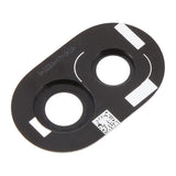 For Google Pixel 9a Camera Cover with Lens