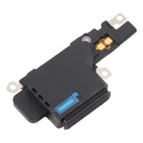 For Google Pixel 9a Loud Speaker Module
