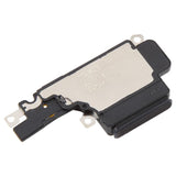 For Google Pixel 9a Loud Speaker Module