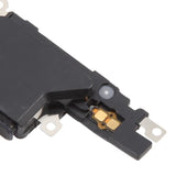 For Google Pixel 9a Loud Speaker Module